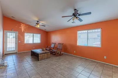 8750 W Kingman Street, Tolleson, AZ 85353 - Photo 3