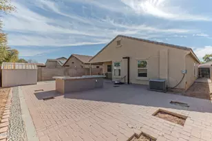 8750 W Kingman St, Tolleson, AZ 85353 - Photo 19