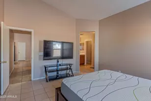 8750 W Kingman St, Tolleson, AZ 85353 - Photo 9