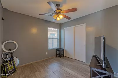 8750 W Kingman Street, Tolleson, AZ 85353 - Photo 13