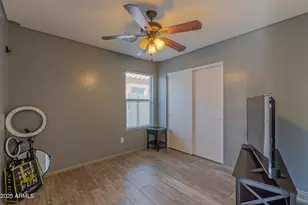 8750 W Kingman St, Tolleson, AZ 85353 - Photo 13