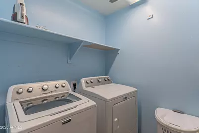 8750 W Kingman Street, Tolleson, AZ 85353 - Photo 17
