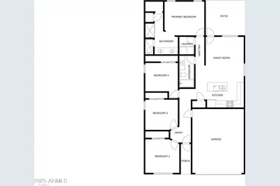8750 W Kingman Street, Tolleson, AZ 85353 - Photo 21