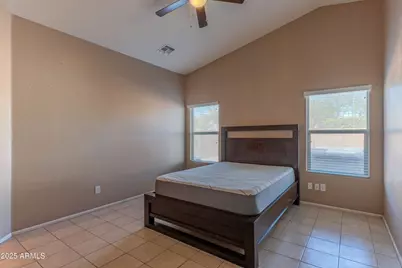 8750 W Kingman Street, Tolleson, AZ 85353 - Photo 15