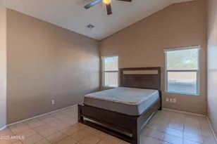 8750 W Kingman St, Tolleson, AZ 85353 - Photo 15