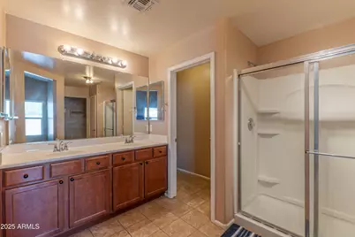 8750 W Kingman Street, Tolleson, AZ 85353 - Photo 11