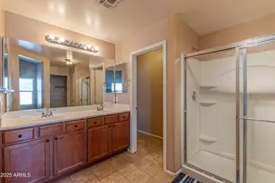 8750 W Kingman St, Tolleson, AZ 85353 - Photo 11