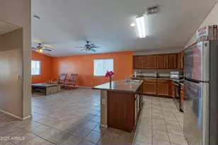 8750 W Kingman St, Tolleson, AZ 85353 - Photo 5