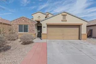 8750 W Kingman St, Tolleson, AZ 85353 - Photo 1