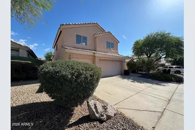 1510 E Charleston Avenue, Phoenix, AZ 85022 - Photo 3