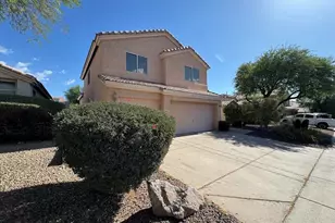 1510 E Charleston Ave, Phoenix, AZ 85022 - Photo 3