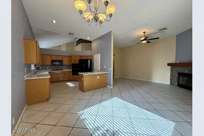 1510 E Charleston Avenue, Phoenix, AZ 85022 - Photo 13