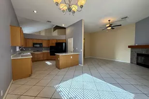 1510 E Charleston Ave, Phoenix, AZ 85022 - Photo 13