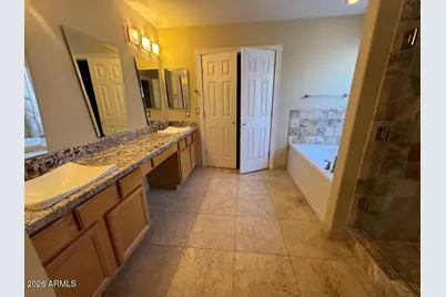 1510 E Charleston Avenue, Phoenix, AZ 85022 - Photo 5