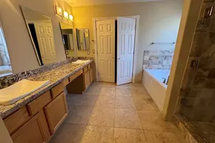 1510 E Charleston Ave, Phoenix, AZ 85022 - Photo 5