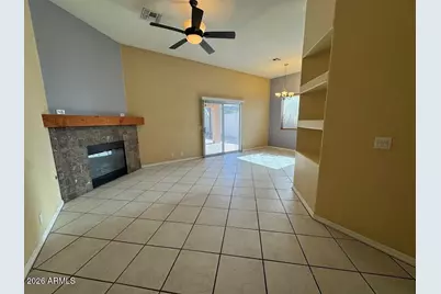1510 E Charleston Avenue, Phoenix, AZ 85022 - Photo 11