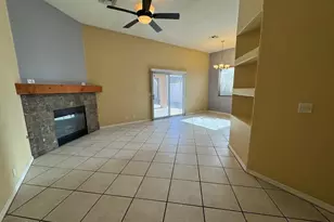 1510 E Charleston Ave, Phoenix, AZ 85022 - Photo 11