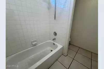 1510 E Charleston Avenue, Phoenix, AZ 85022 - Photo 19