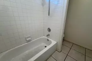 1510 E Charleston Ave, Phoenix, AZ 85022 - Photo 19