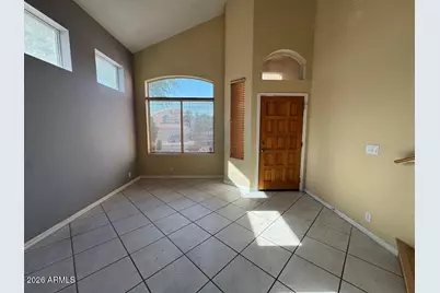 1510 E Charleston Avenue, Phoenix, AZ 85022 - Photo 15
