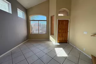 1510 E Charleston Ave, Phoenix, AZ 85022 - Photo 15