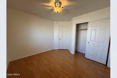 1510 E Charleston Avenue, Phoenix, AZ 85022 - Photo 27