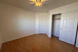 1510 E Charleston Ave, Phoenix, AZ 85022 - Photo 27