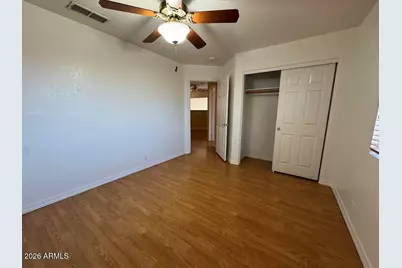 1510 E Charleston Avenue, Phoenix, AZ 85022 - Photo 25