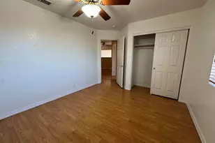 1510 E Charleston Ave, Phoenix, AZ 85022 - Photo 25