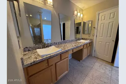 1510 E Charleston Avenue, Phoenix, AZ 85022 - Photo 7