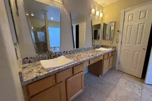 1510 E Charleston Ave, Phoenix, AZ 85022 - Photo 7