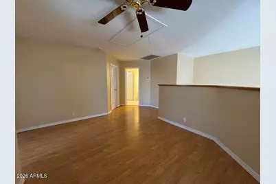 1510 E Charleston Avenue, Phoenix, AZ 85022 - Photo 21