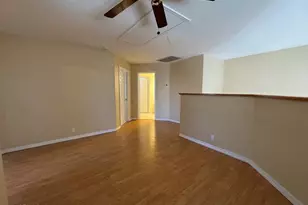 1510 E Charleston Ave, Phoenix, AZ 85022 - Photo 21