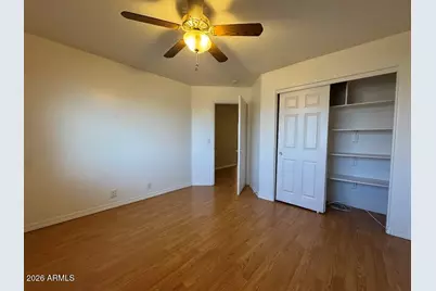 1510 E Charleston Avenue, Phoenix, AZ 85022 - Photo 23