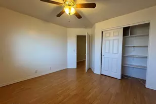 1510 E Charleston Ave, Phoenix, AZ 85022 - Photo 23