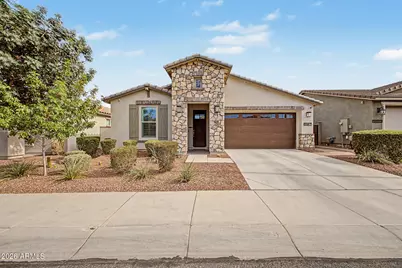 19987 W Glenrosa Avenue, Litchfield Park, AZ 85340 - Photo 33