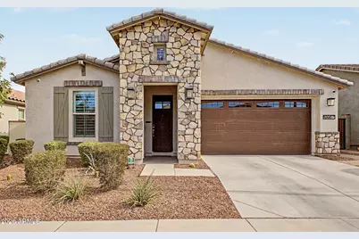 19987 W Glenrosa Avenue, Litchfield Park, AZ 85340 - Photo 3