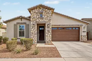 19987 W Glenrosa Ave, Litchfield Park, AZ 85340 - Photo 3