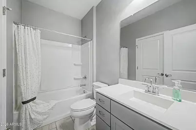 19987 W Glenrosa Avenue, Litchfield Park, AZ 85340 - Photo 21