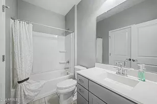 19987 W Glenrosa Ave, Litchfield Park, AZ 85340 - Photo 21