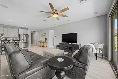 19987 W Glenrosa Avenue, Litchfield Park, AZ 85340 - Photo 9