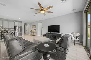 19987 W Glenrosa Ave, Litchfield Park, AZ 85340 - Photo 9