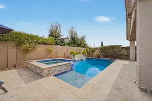 19987 W Glenrosa Ave, Litchfield Park, AZ 85340 - Photo 1