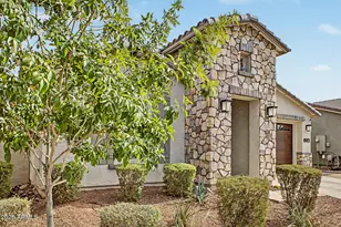 19987 W Glenrosa Ave, Litchfield Park, AZ 85340 - Photo 29