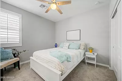 19987 W Glenrosa Avenue, Litchfield Park, AZ 85340 - Photo 15