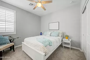 19987 W Glenrosa Ave, Litchfield Park, AZ 85340 - Photo 15