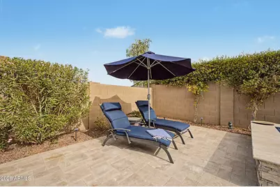 19987 W Glenrosa Avenue, Litchfield Park, AZ 85340 - Photo 27