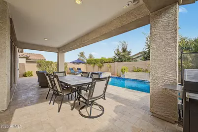 19987 W Glenrosa Avenue, Litchfield Park, AZ 85340 - Photo 25
