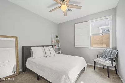 19987 W Glenrosa Avenue, Litchfield Park, AZ 85340 - Photo 19