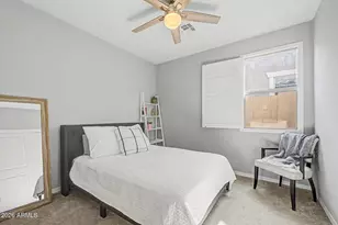 19987 W Glenrosa Ave, Litchfield Park, AZ 85340 - Photo 19